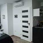 Modern In Old City 3* קרקוב