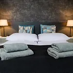 Modern In Old City 3* Cracovia