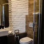 Apartahotel Modern In Old City