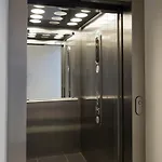 Modern In Old City Apartahotel Cracovia