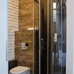 Aparthotel Modern In Old City Krakov
