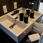 Aparthotel Modern In Old City Krakov